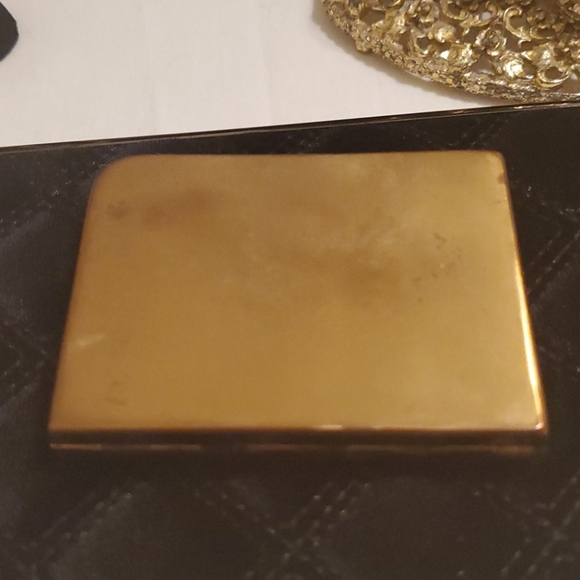 Vintage compact - Picture 3 of 8